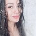 Han Shuting Shuting Han - Facebook