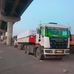 Hanuman Shing Kharol Rajput - Facebook