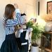 韩舒婷 - Facebook