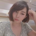 Shu Ting - @shuting_han - Instagram