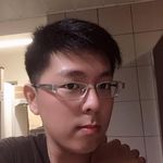 許庭瀚 - @shu_ting_han - Instagram