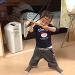 韓抒婷 - @shuting.han1 - Instagram