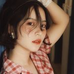 shuting - @han_shuting - Instagram