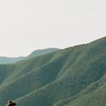 Shuting - @shutinghan1 - Instagram