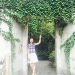 Shuting Han - @han.shuting - Instagram