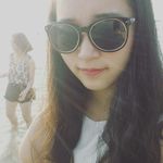 Shuting Han - @shuting.han - Instagram