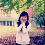 Shuting Han - @tingtinghan9_ - Instagram
