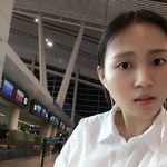 韩淑婷 - @shuting_han_ - Instagram