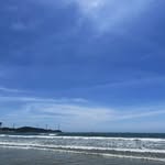 韓 - @shutinghan123 - Instagram