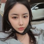 ShutingHan - @shutinghan_1 - Instagram