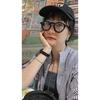 Huang Mina - @shutinghuang4 - TikTok