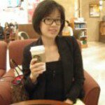Huang Shuting Ariel - @huangshutingariel - Instagram
