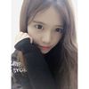 huangshuting - @huangshuting - TikTok