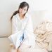 黃淑婷 - Facebook