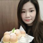 shu shu - @shu_tinghuang - Instagram