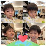 Shu-ting Huang - @shuting.huang.92 - Instagram
