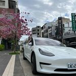 Shu-ting Huang - @shuting.huang.731 - Instagram