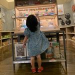 Shu Ting Huang - @shuting.huang.9 - Instagram