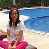 Shuting Huang107 - @31306775217 - TikTok