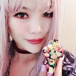 Shuting Huang - @shutinghuang.sh - Instagram