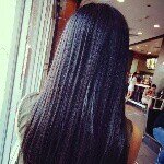 Shuting Huang - @promise_ty - Instagram