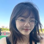 Shuting Huang - @miemiezz1 - Instagram