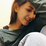 Shuting Huang - @shuting.huang.9083 - Instagram