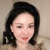 Shuting Huang - Facebook