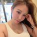 Shuting Huang - Facebook
