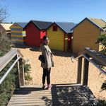 ShuTing Huang - @shuting.huang.14 - Instagram