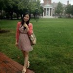 Shuting Huang - @shuting1216 - Instagram