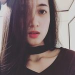 Shuting Huang - @shuting4529 - Instagram