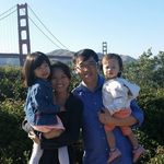 Shuting Huang - @shuting.huang.754 - Instagram