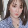 Shuting Huang - @shutinghuang0 - TikTok