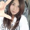 Shuting Huang - @shutinghuang - TikTok