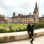 Shuting Huang - @huangshuting52 - Instagram