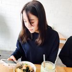 Shuting Huang - @sueshusue - Instagram