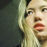 Shuting Huang - @sue_huangst - Instagram