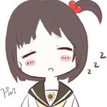 Shuting Huang - @shuting.huang.927980 - Instagram