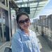 Shuting Huang - Facebook