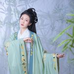 Shuting Huang - @shuting2333 - Instagram