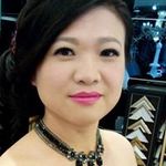 黃淑婷 - @shuting_huang - Instagram