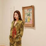 Shuting Huang - @akak188002 - Instagram