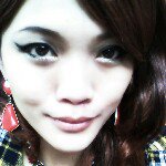 shuting-huang - @shutinghuang - Instagram