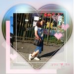 Ting - @shuting.huang - Instagram