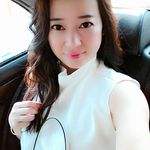 劉淑婷 - @liu.shuting - Instagram