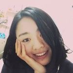 LIU Shuting - @liu_shuting1218 - Instagram