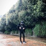 liu shuting - @liu_shu_ting99 - Instagram