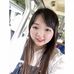 劉淑萍 - Facebook