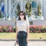 Shu Ting  Liu - @shuting.liu.547 - Instagram